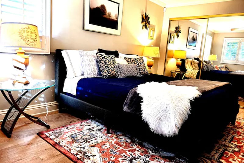 Furnished Finder property 485126_1 photo 3