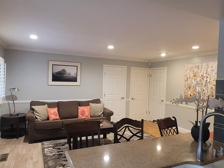 Furnished Finder property 485126_1 photo 56