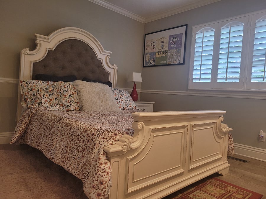 Furnished Finder property 485126_1 photo 57