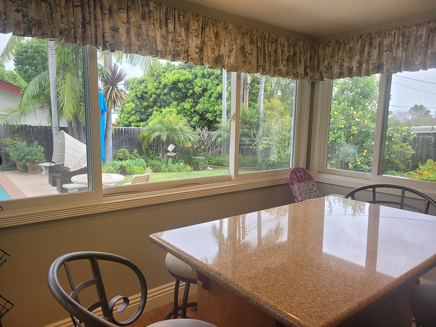Furnished Finder property 485126_1 photo 54