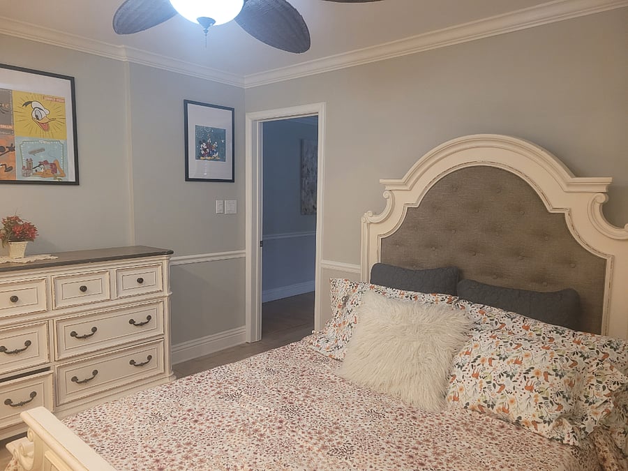 Furnished Finder property 485126_1 photo 58