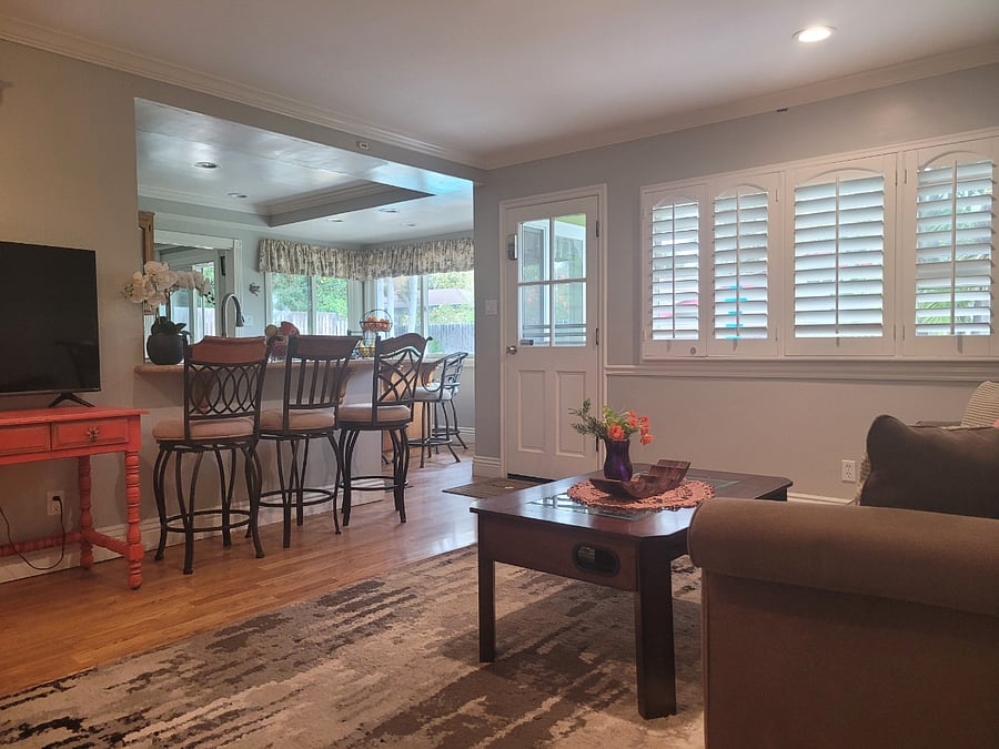 Furnished Finder property 485126_1 photo 55