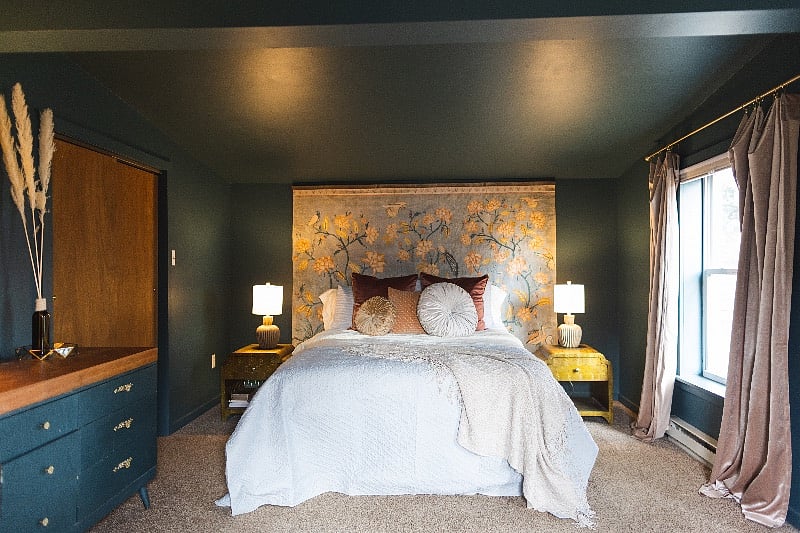 Furnished Finder property 485130_1 photo 3