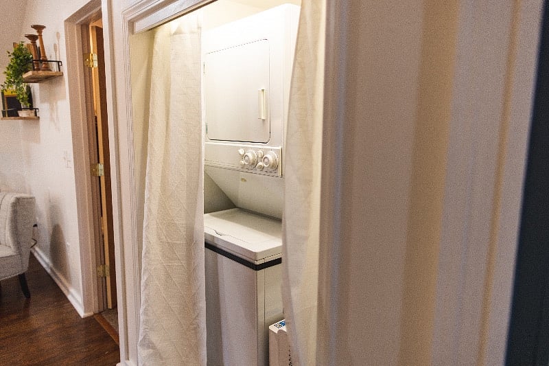 Furnished Finder property 485130_1 photo 26