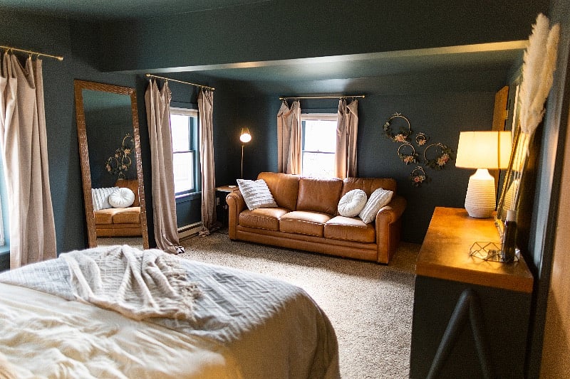 Furnished Finder property 485130_1 photo 5
