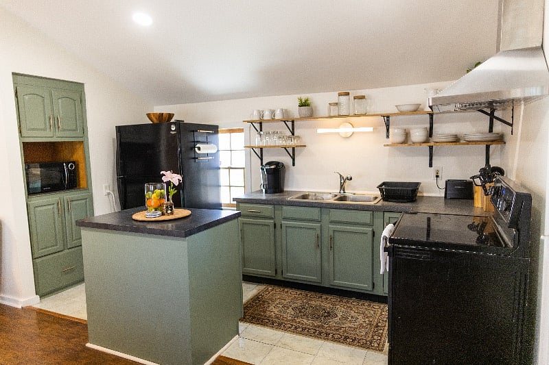 Furnished Finder property 485130_1 photo 16