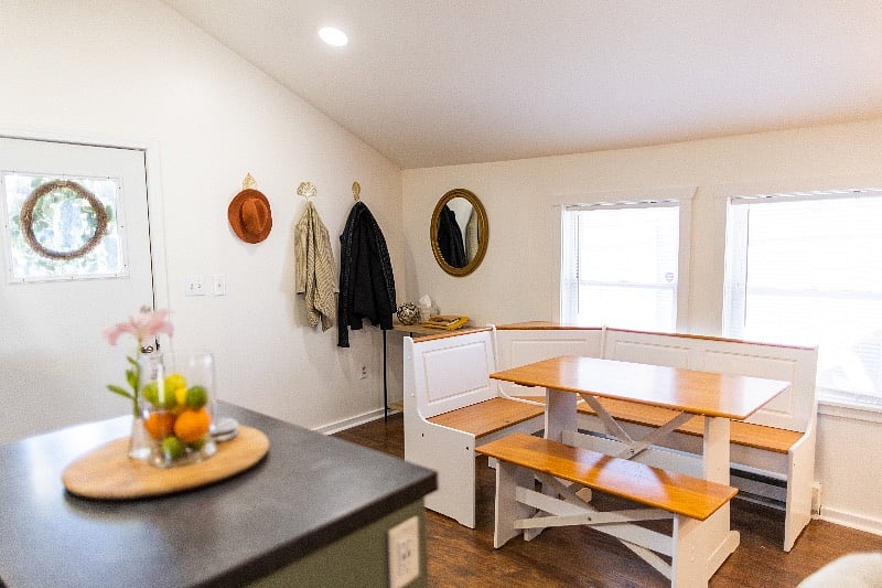 Furnished Finder property 485130_1 photo 14