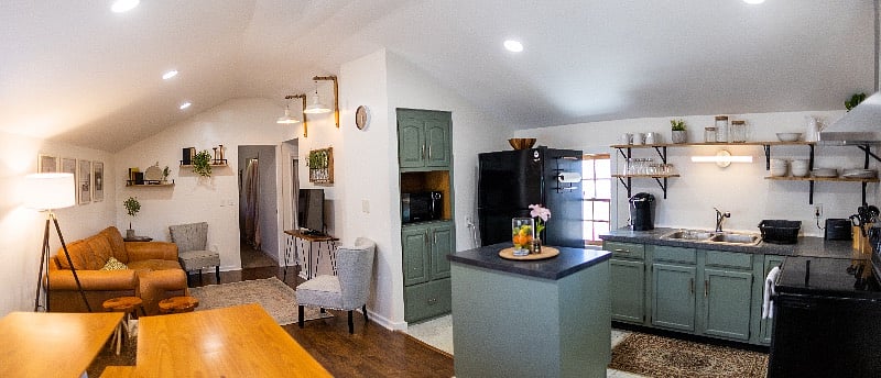 Furnished Finder property 485130_1 photo 12