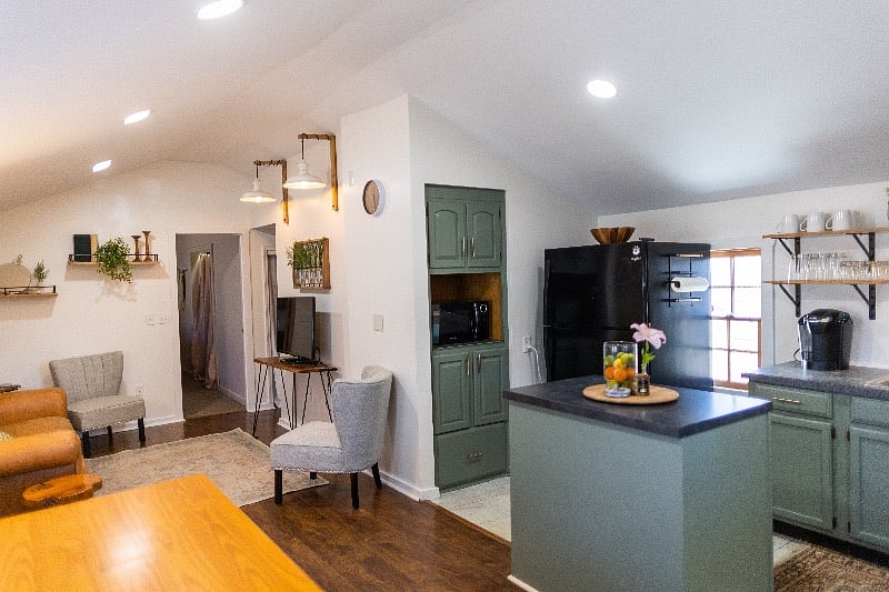 Furnished Finder property 485130_1 photo 17