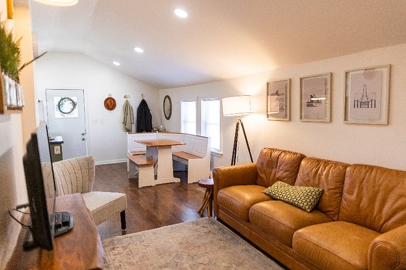 Furnished Finder property 485130_1 photo 20