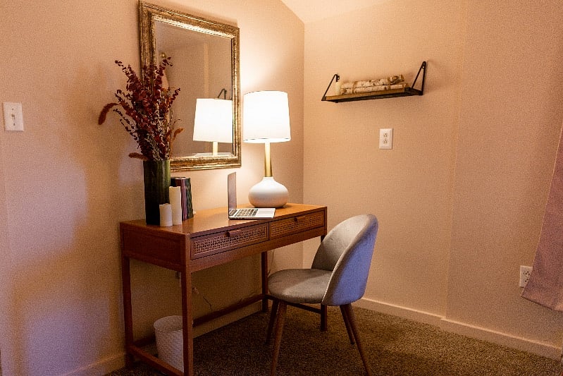Furnished Finder property 485130_1 photo 10