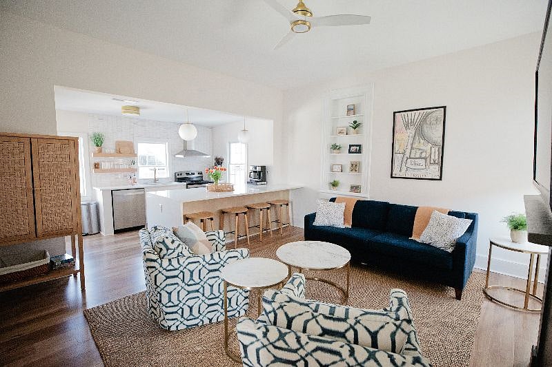Furnished Finder property 485147_1 photo 1