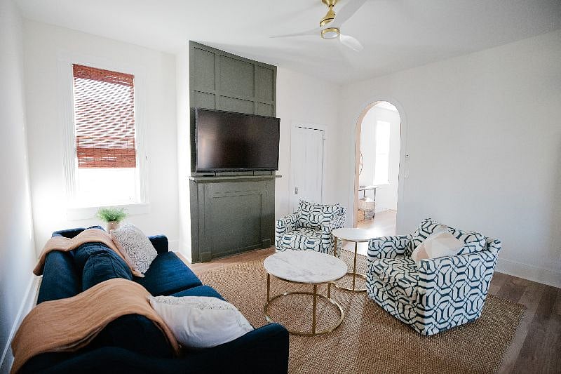 Furnished Finder property 485147_1 photo 11