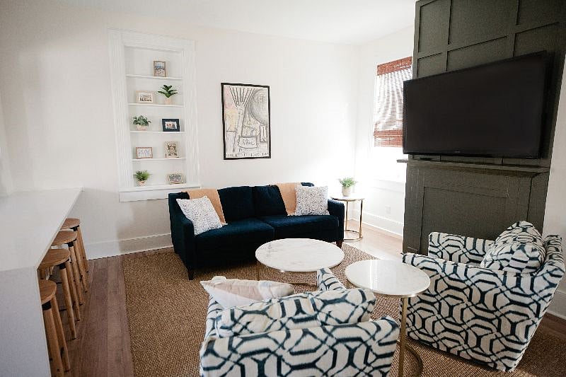 Furnished Finder property 485147_1 photo 12