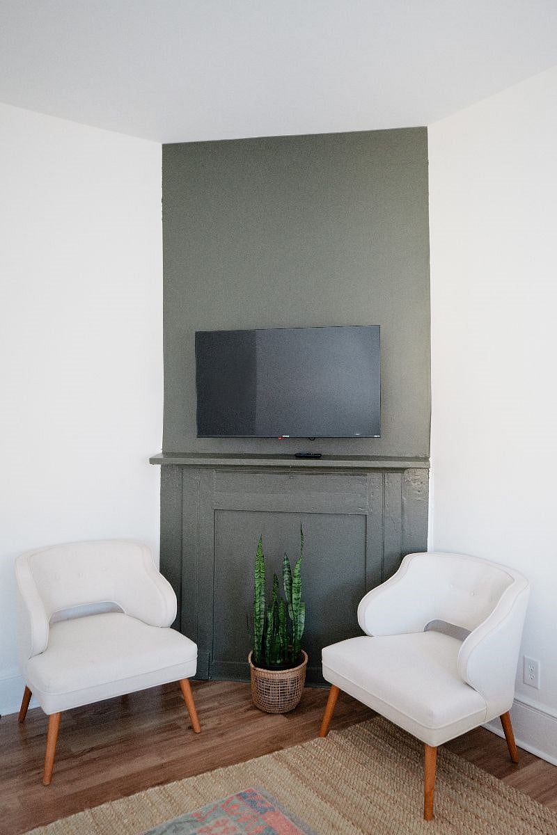 Furnished Finder property 485147_1 photo 16