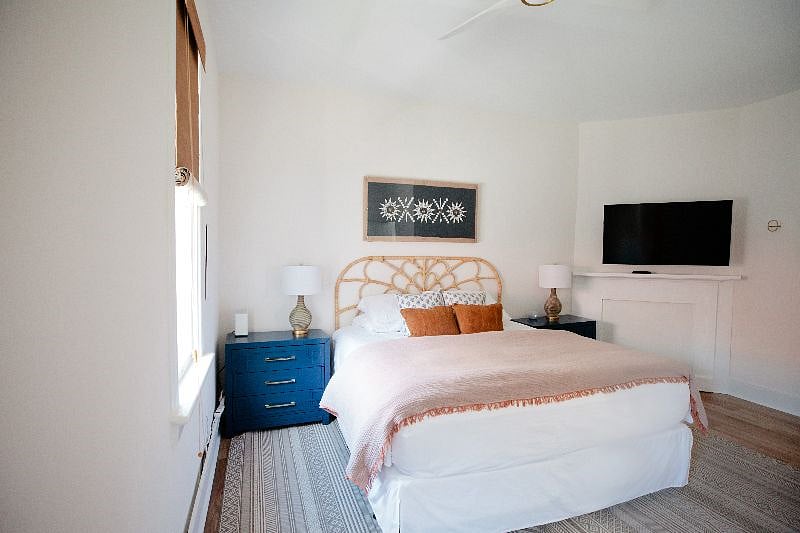 Furnished Finder property 485147_1 photo 21