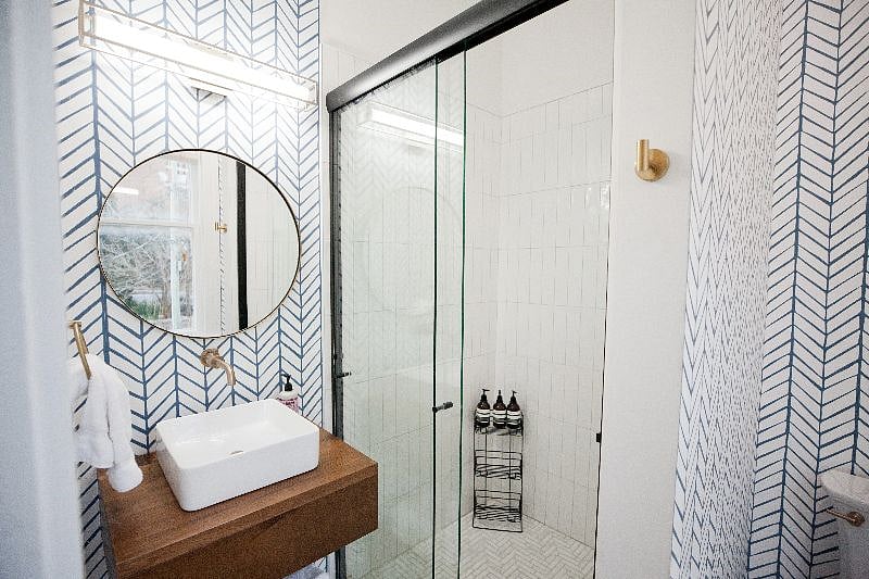 Furnished Finder property 485147_1 photo 23