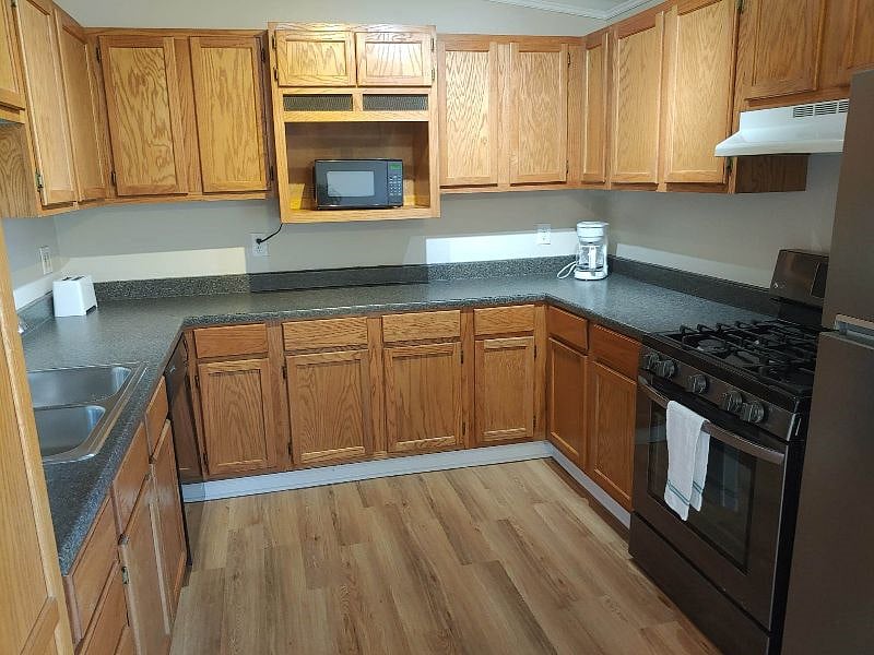 Furnished Finder property 485162_1 photo 3