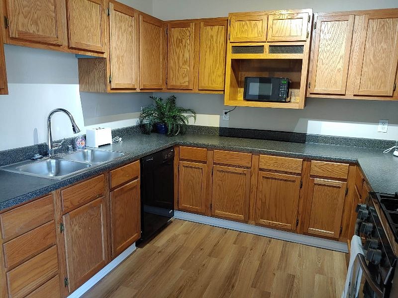 Furnished Finder property 485162_1 photo 4