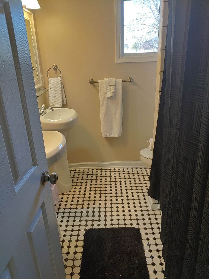 Furnished Finder property 485162_1 photo 5