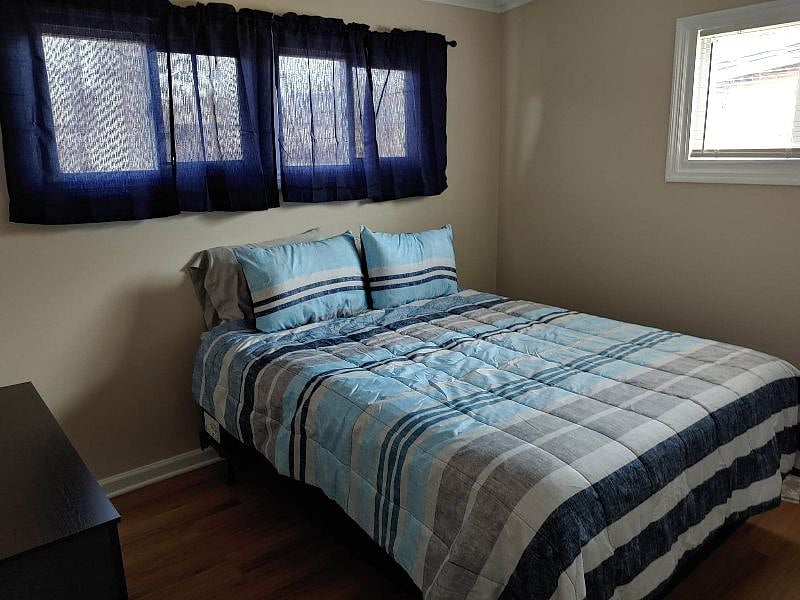 Furnished Finder property 485162_1 photo 6