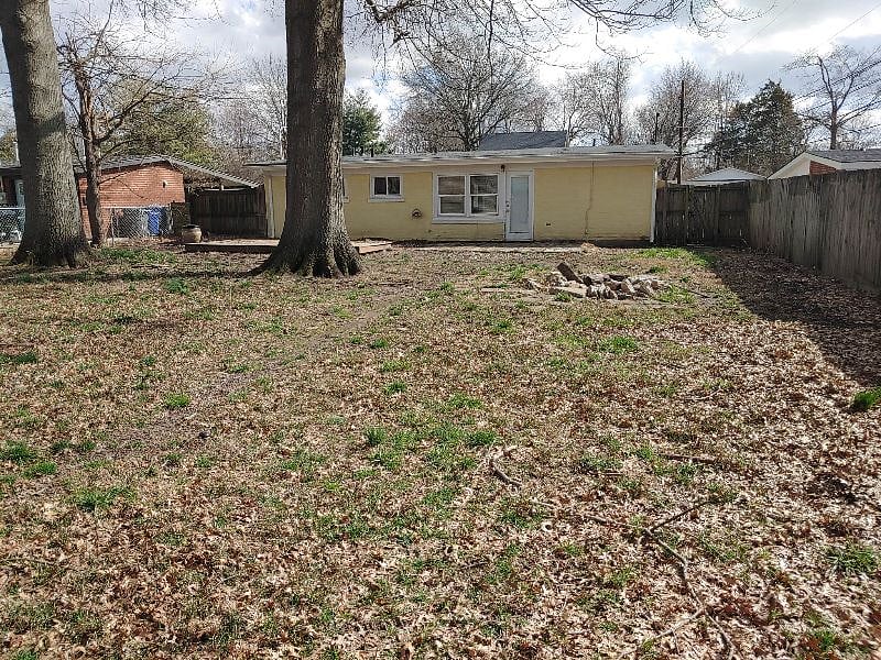 Furnished Finder property 485162_1 photo 8