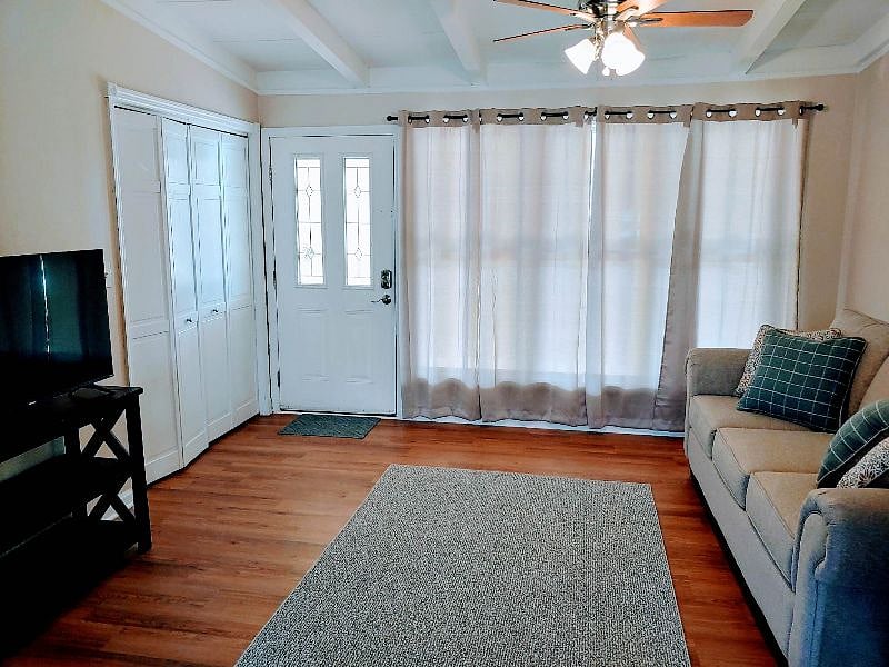 Furnished Finder property 485162_1 photo 9