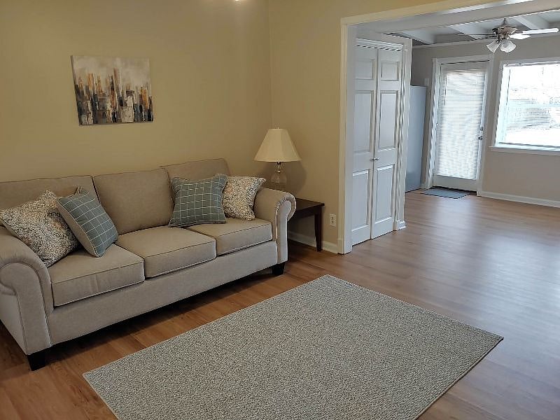 Furnished Finder property 485162_1 photo 10