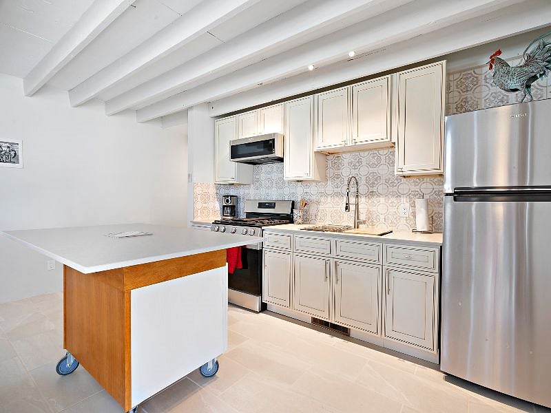 Furnished Finder property 485166_2 photo 5