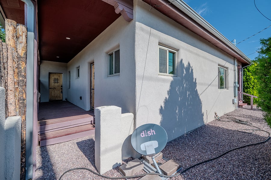 Furnished Finder property 485166_2 photo 11