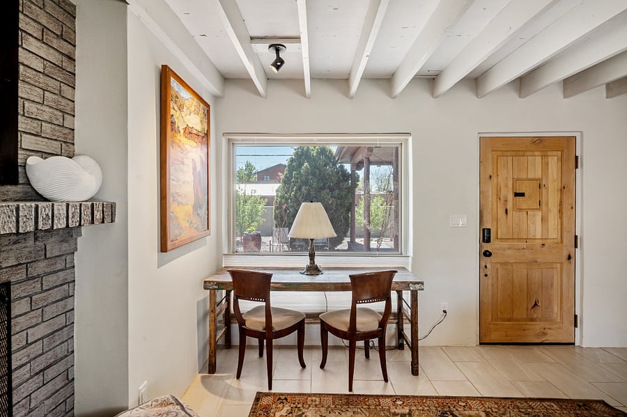 Furnished Finder property 485166_2 photo 3