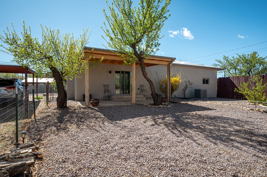 Furnished Finder property 485166_2 photo 10