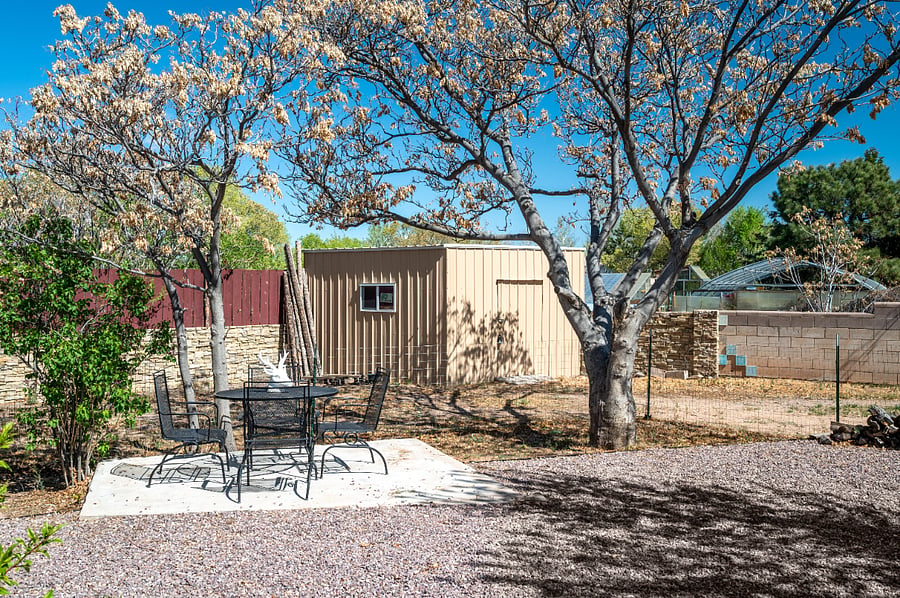 Furnished Finder property 485166_2 photo 13