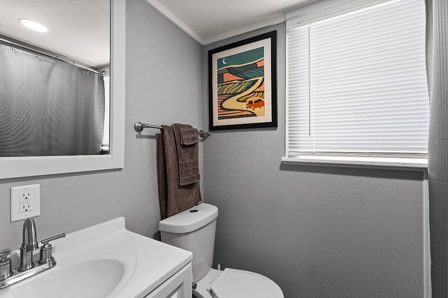 Furnished Finder property 485173_1 photo 5