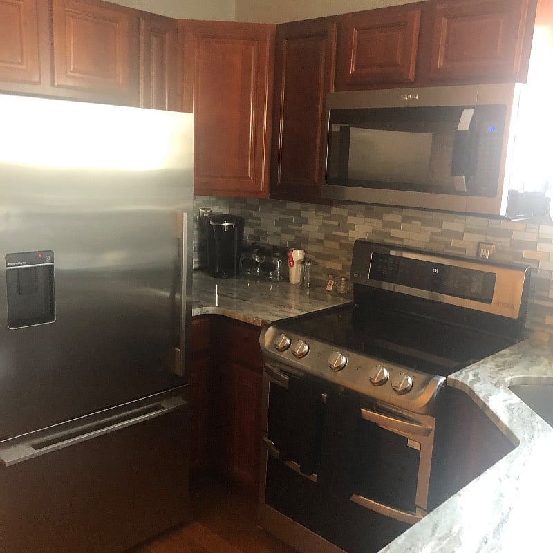 Furnished Finder property 485174_1 photo 1