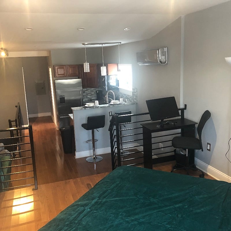 Furnished Finder property 485174_1 photo 3