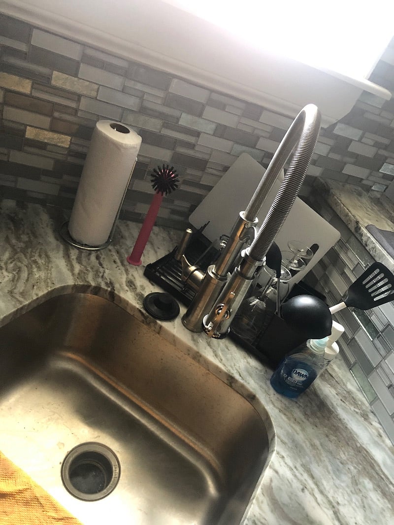 Furnished Finder property 485174_1 photo 2