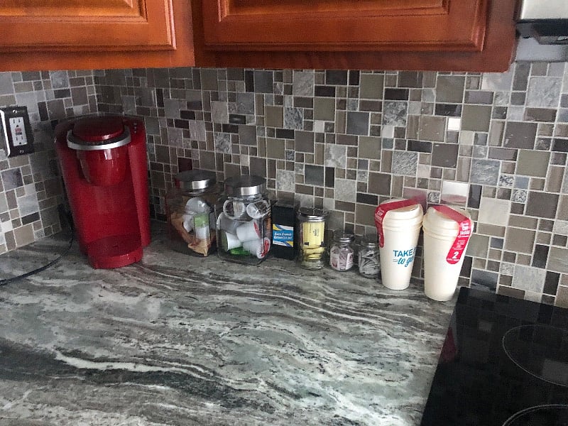 Furnished Finder property 485174_1 photo 4
