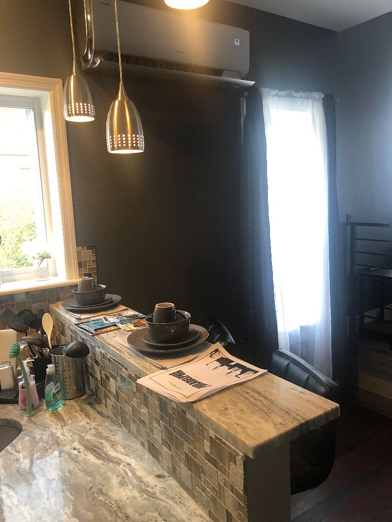 Furnished Finder property 485174_1 photo 5