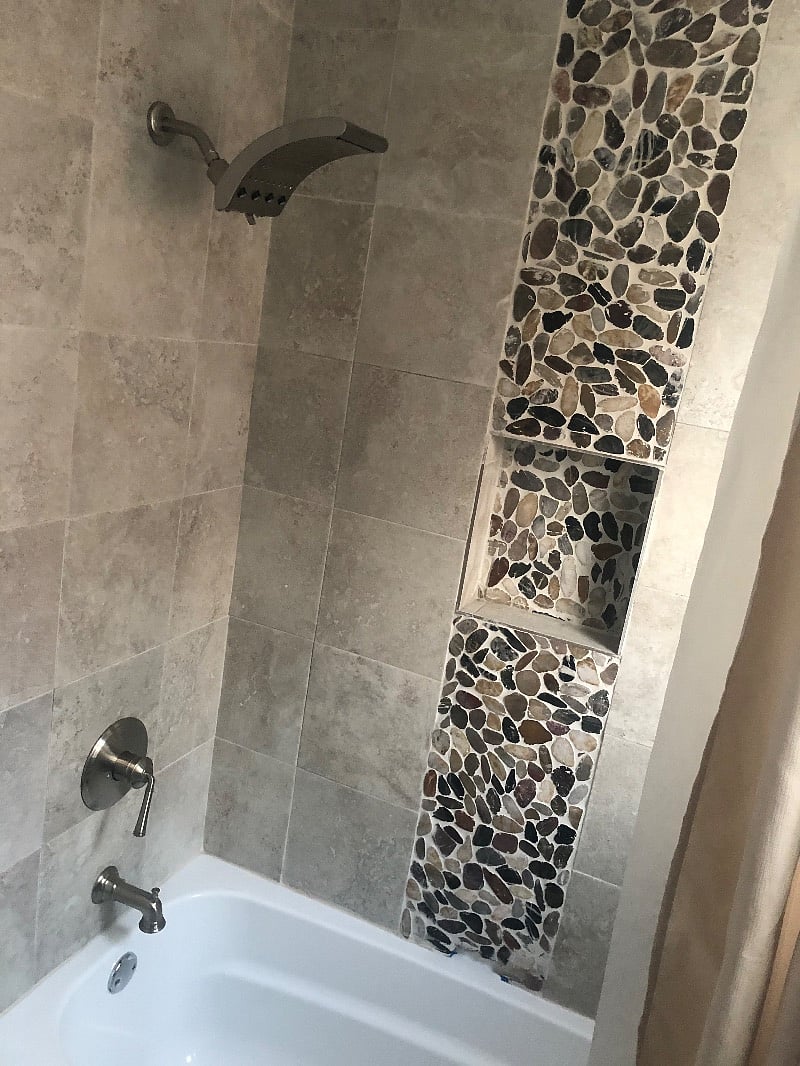 Furnished Finder property 485174_1 photo 6