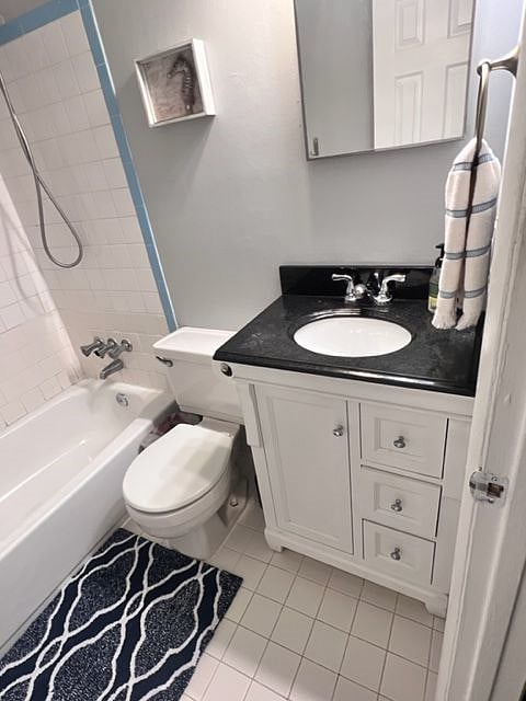 Furnished Finder property 485178_1 photo 5