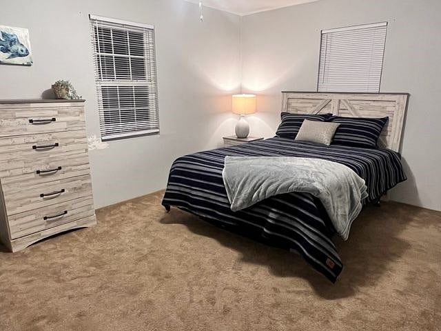 Furnished Finder property 485178_1 photo 4