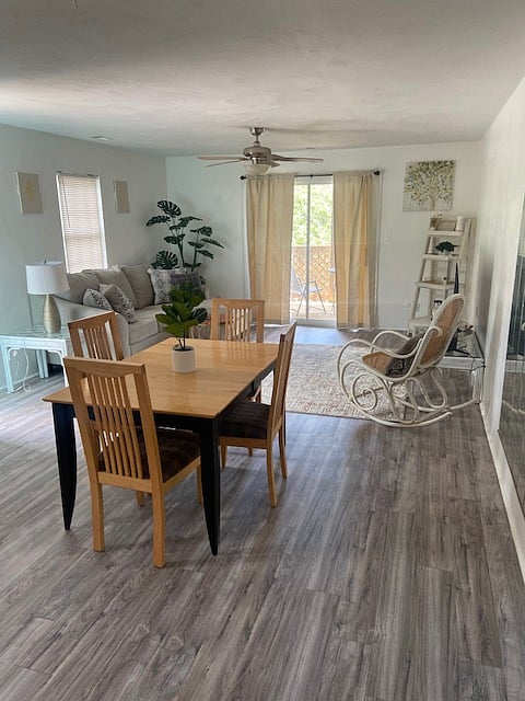 Furnished Finder property 485178_1 photo 3