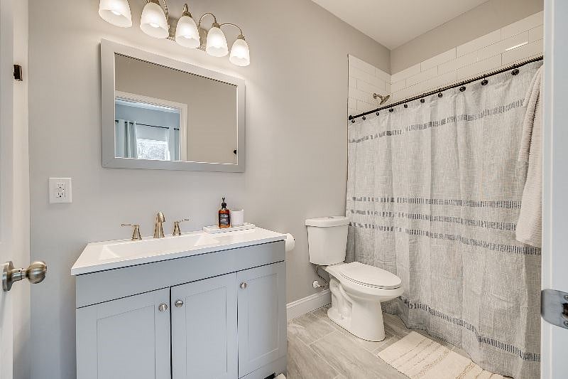 Furnished Finder property 485185_1 photo 8