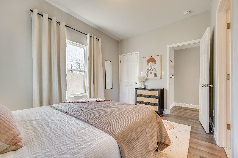 Furnished Finder property 485185_1 photo 9
