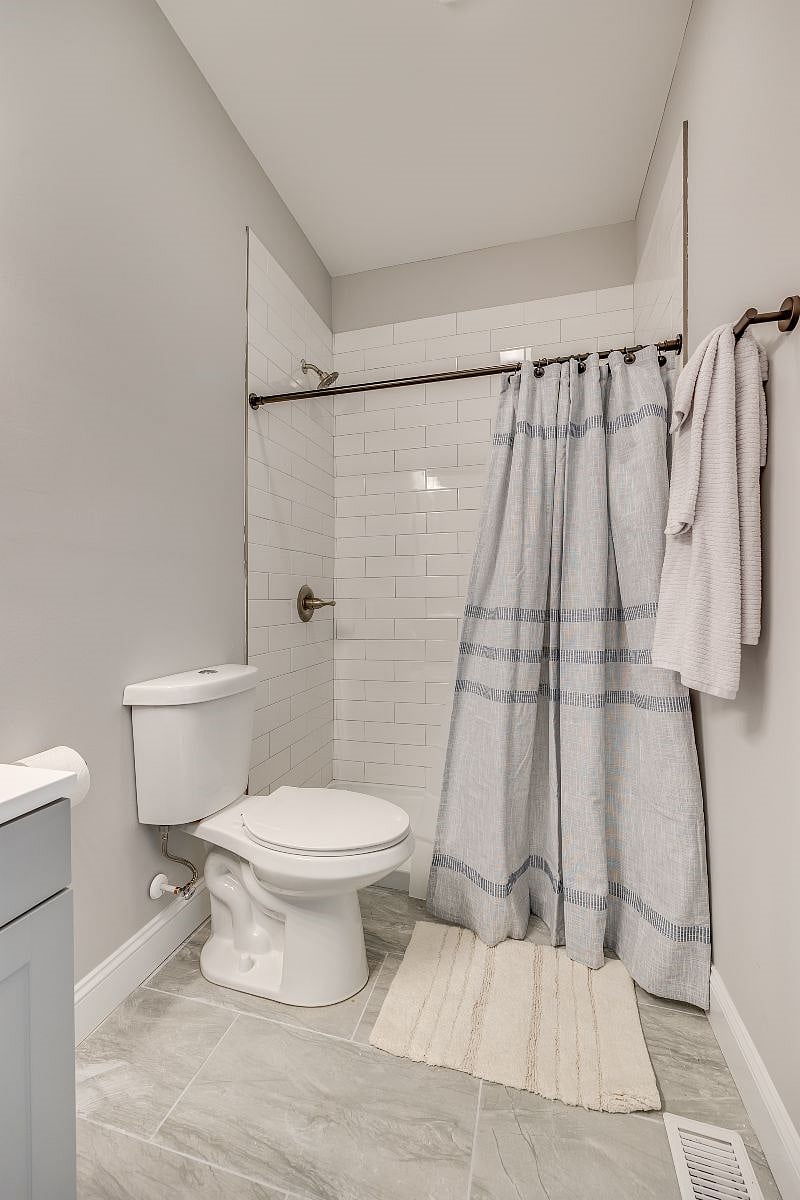 Furnished Finder property 485185_1 photo 11