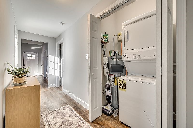 Furnished Finder property 485185_1 photo 16