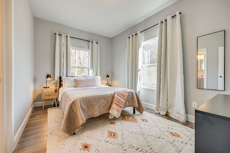 Furnished Finder property 485185_1 photo 10