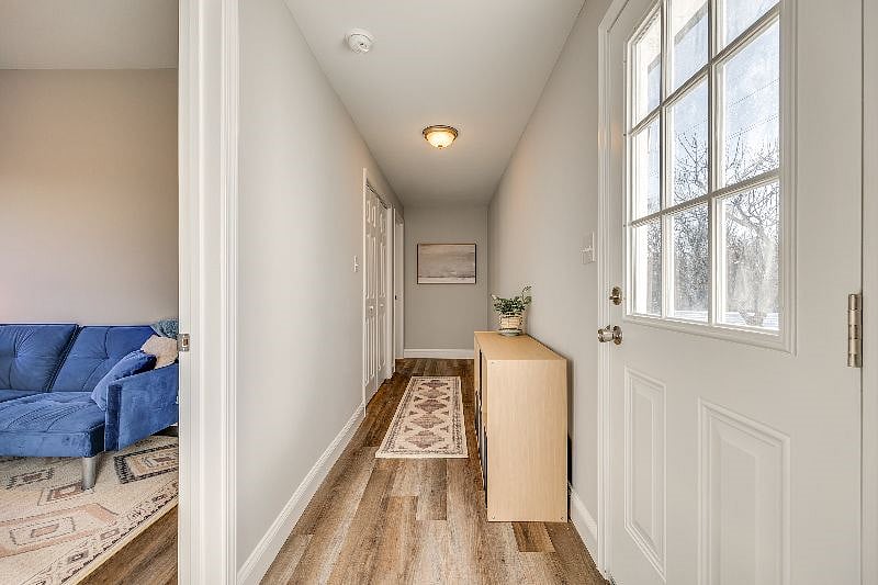 Furnished Finder property 485185_1 photo 22