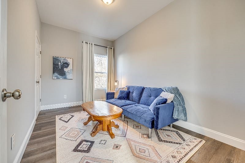 Furnished Finder property 485185_1 photo 24